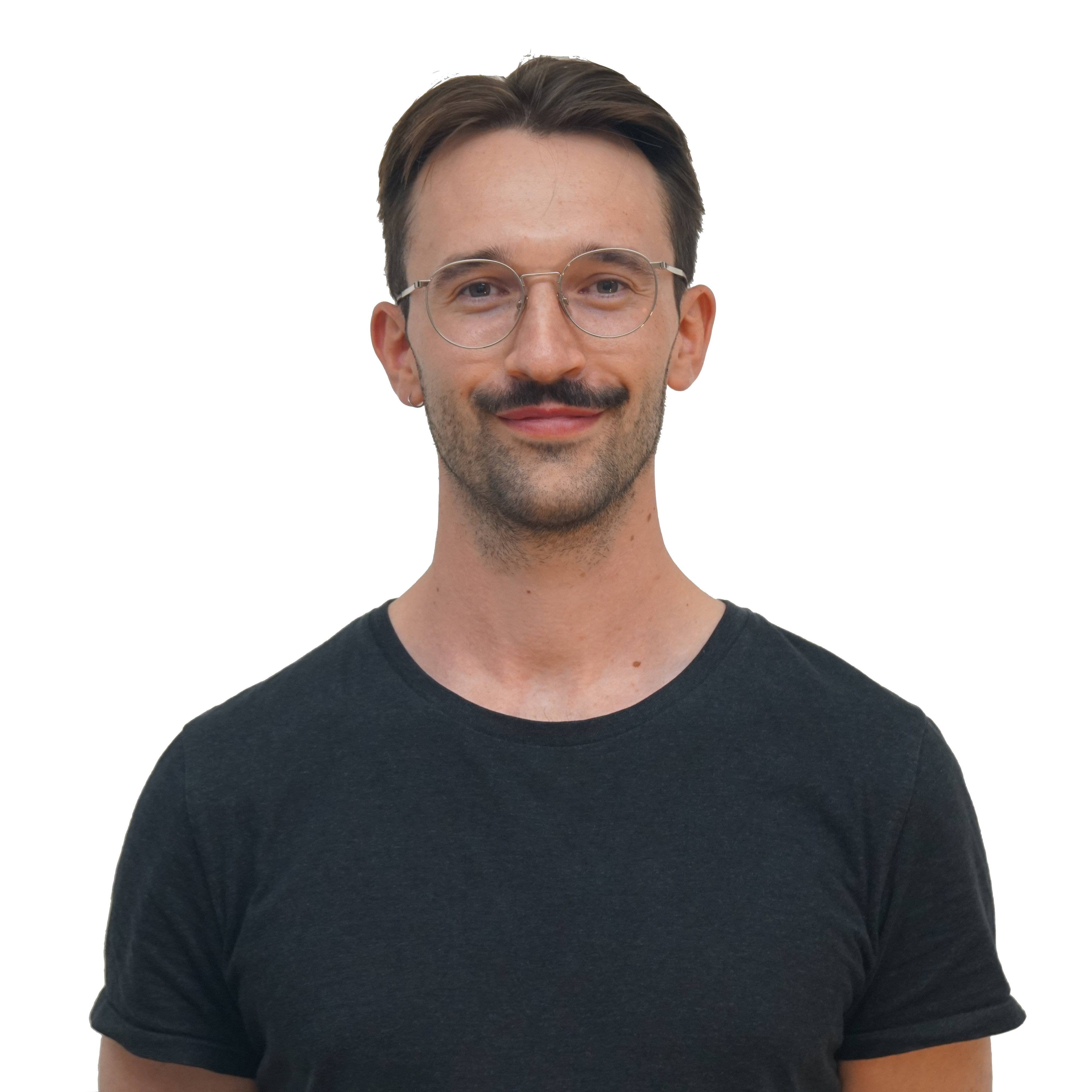 Profile picture of Leonhard Kestel